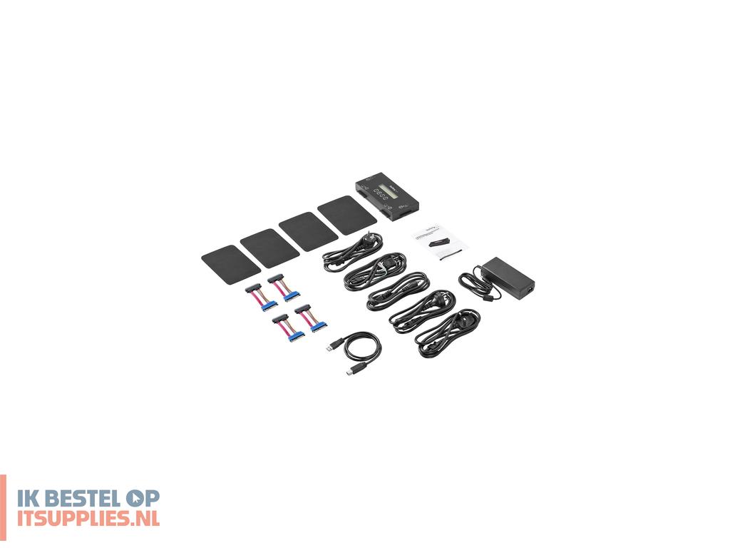 0557457-startechcom_sateraser4_onderdeel_accessoire_voor_gegevensopslagapparaten_schijfstationwisser