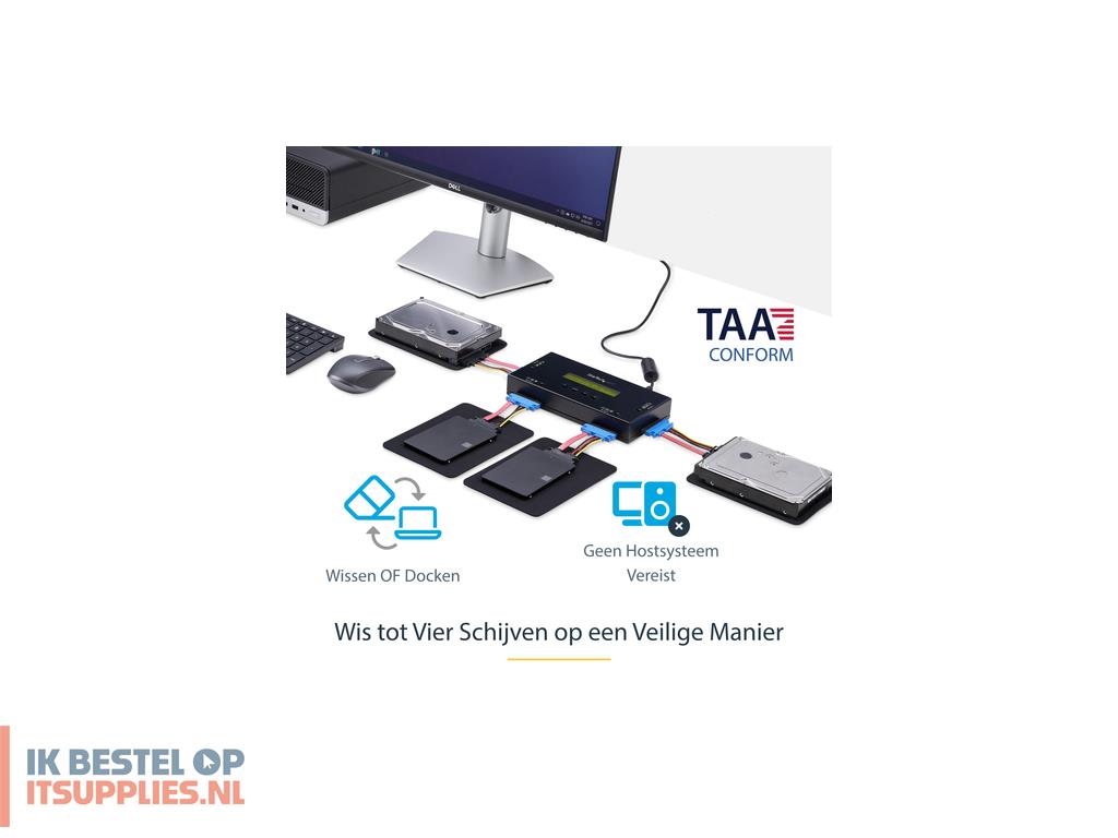 0601723-startechcom_sateraser4_onderdeel_accessoire_voor_gegevensopslagapparaten_schijfstationwisser
