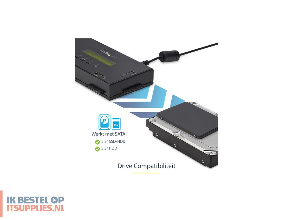 0605633-startechcom_sateraser4_onderdeel_accessoire_voor_gegevensopslagapparaten_schijfstationwisser