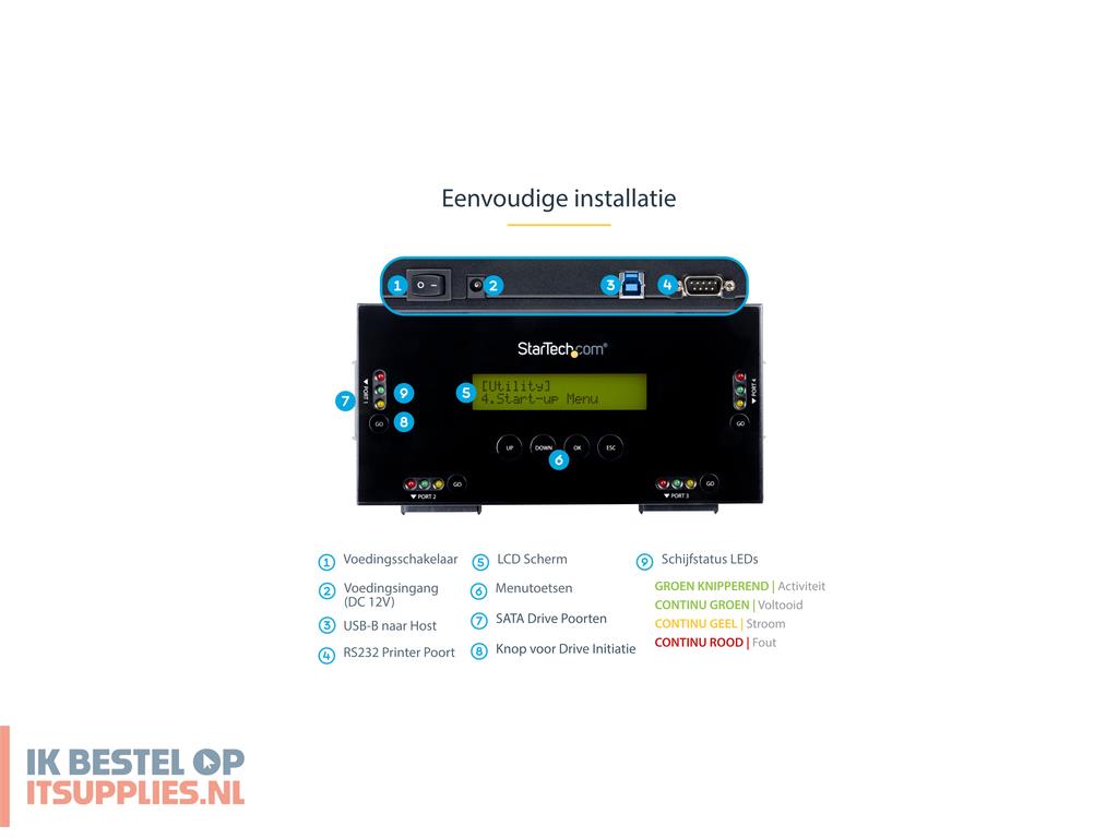0608882-startechcom_sateraser4_onderdeel_accessoire_voor_gegevensopslagapparaten_schijfstationwisser