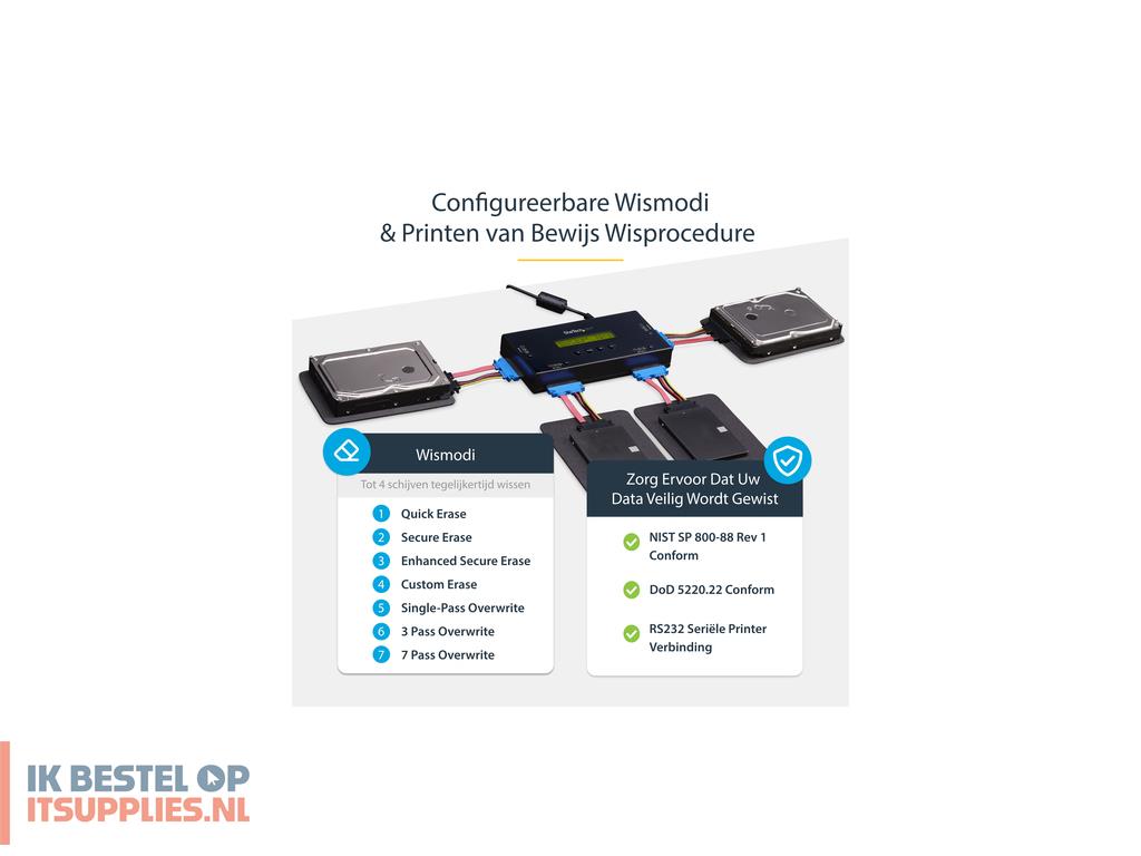 0612072-startechcom_sateraser4_onderdeel_accessoire_voor_gegevensopslagapparaten_schijfstationwisser