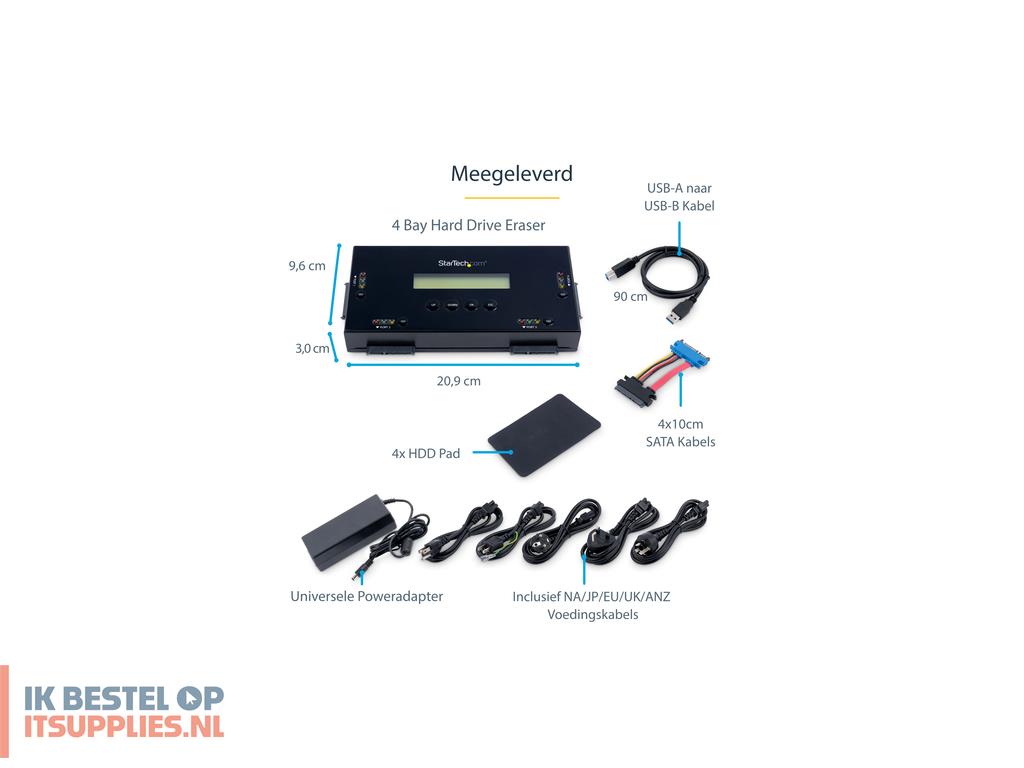 0614488-startechcom_sateraser4_onderdeel_accessoire_voor_gegevensopslagapparaten_schijfstationwisser