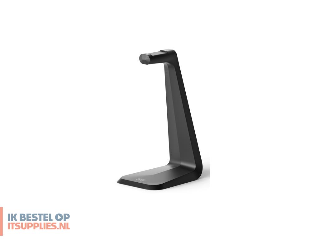 2009125-epos_impact_ch_40_oplaadstandaard