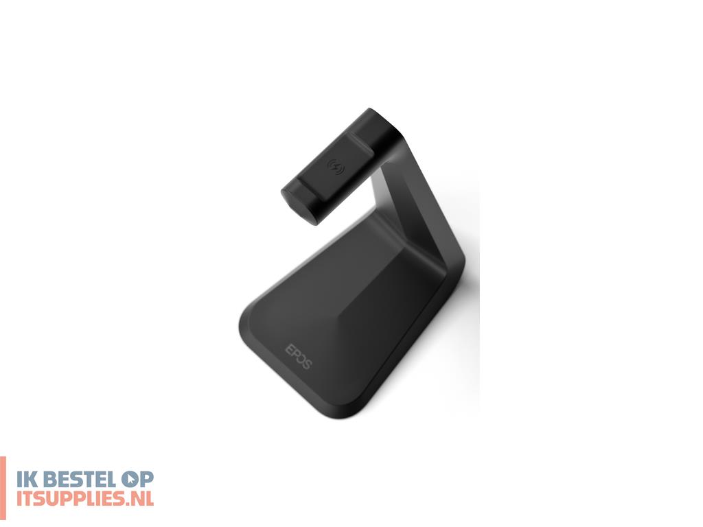 2012309-epos_impact_ch_40_oplaadstandaard
