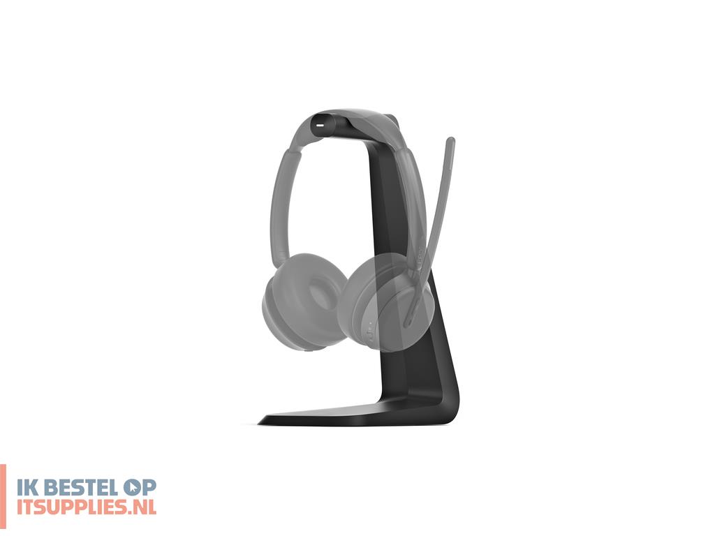 2014568-epos_impact_ch_40_oplaadstandaard