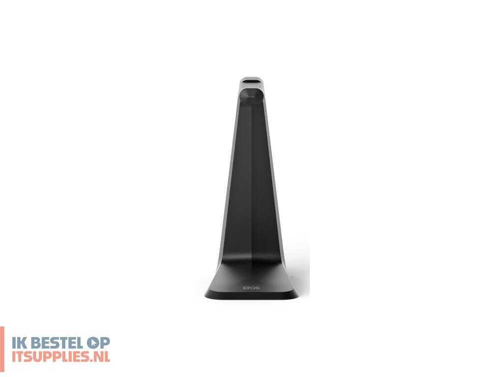 2017459-epos_impact_ch_40_oplaadstandaard