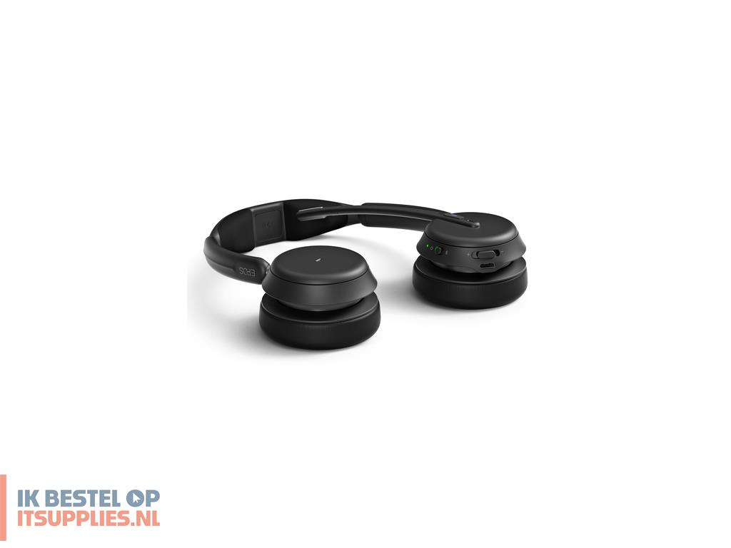 2418311-epos_impact_1061t