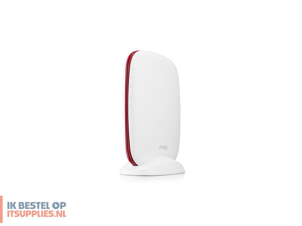 2149183-zyxel_scr50axe-eu0101f_draadloze_router_gigabit_ethernet_tri-band_2-4_ghz__5_ghz__6_ghz_wit
