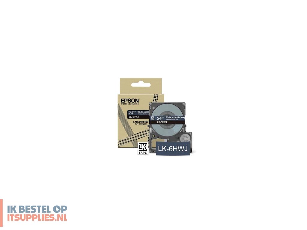 0120433-epson_lk-5hwj_marineblauw_-_wit