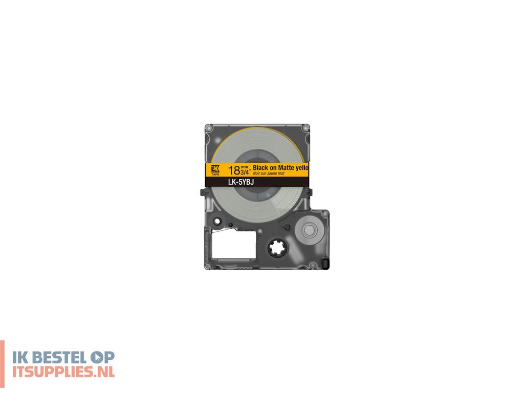 4627663-epson_c53s672075_labelprinter-tape_zwart_op_geel
