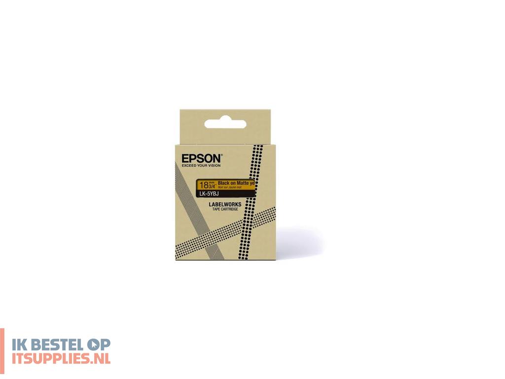4631066-epson_c53s672075_labelprinter-tape_zwart_op_geel