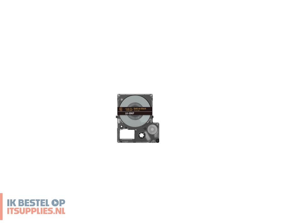 2014058-epson_lk-5bkp_zwart-_goud