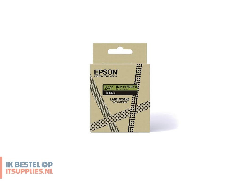 0904745-epson_c53s672078_printeretiket_zwart-_blauw