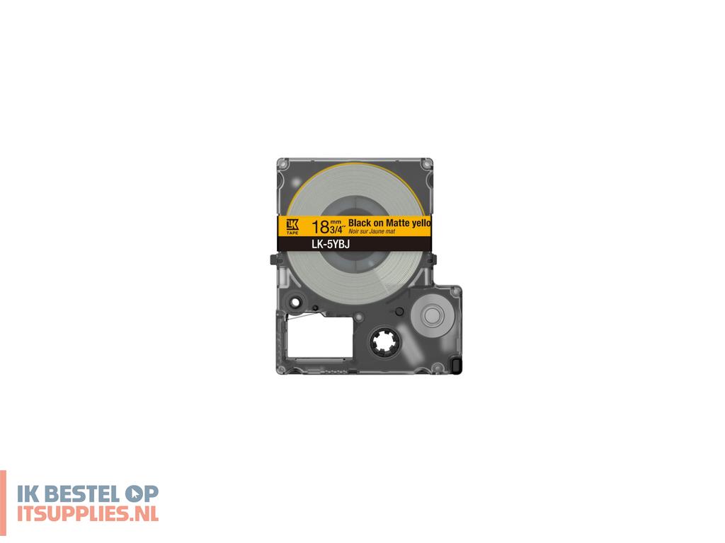 0120562-epson_c53s672074_labelprinter-tape_zwart_op_geel