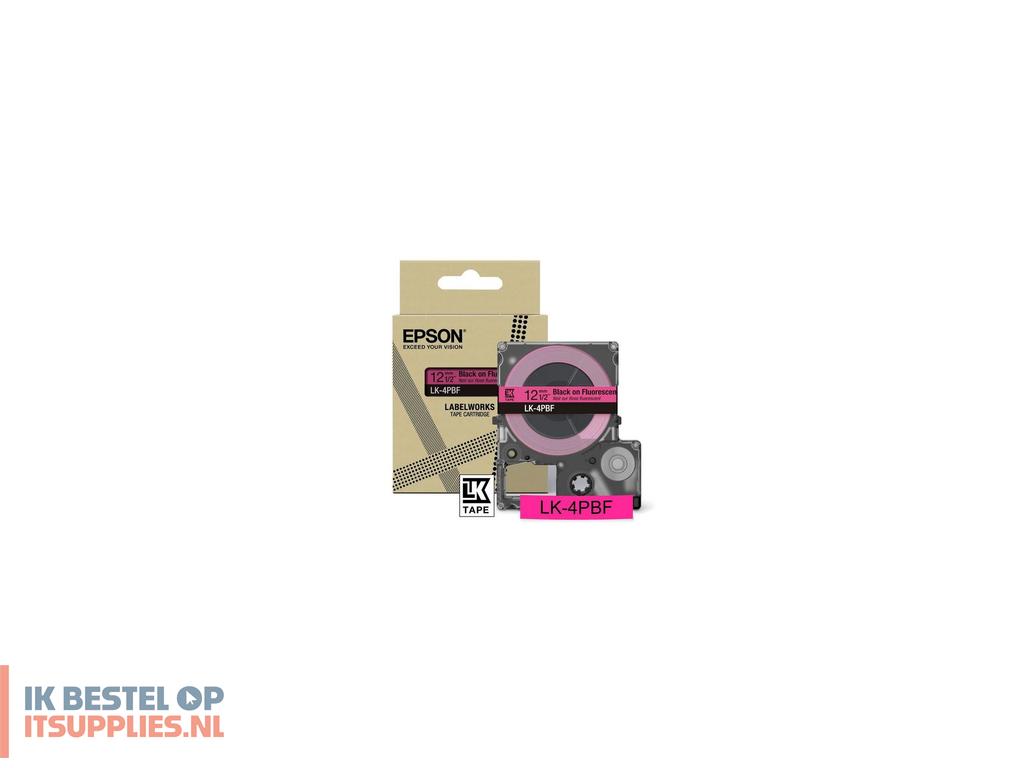 4804932-epson_lk-4pbf_zwart-_roze