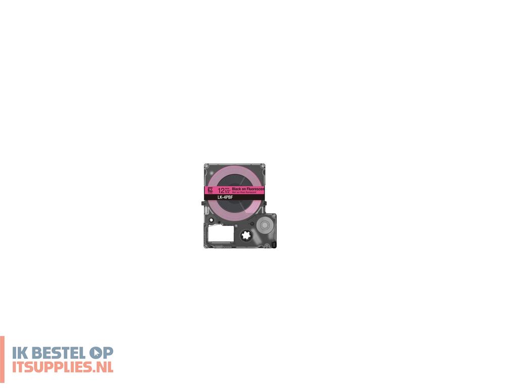 4809086-epson_lk-4pbf_zwart-_roze