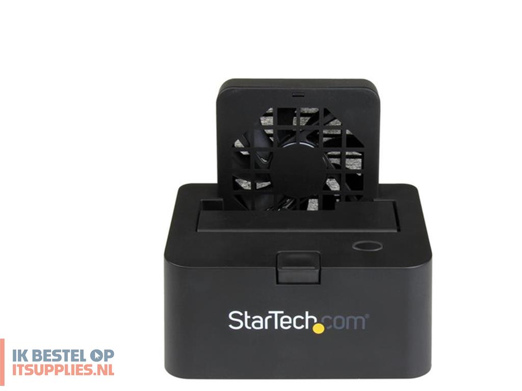 0213381-startechcom_sdocku33ef_basisstation_voor_opslagstations_usb_32_gen_1_31_gen_1_type-b_esata_zwart