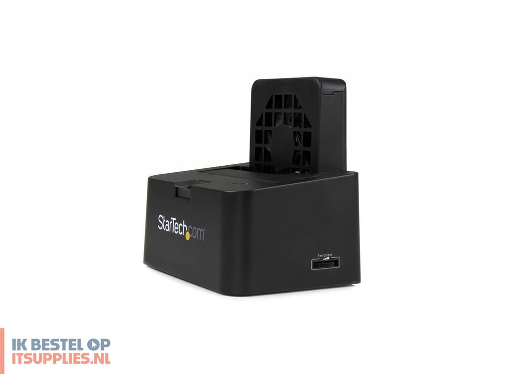 0216625-startechcom_sdocku33ef_basisstation_voor_opslagstations_usb_32_gen_1_31_gen_1_type-b_esata_zwart