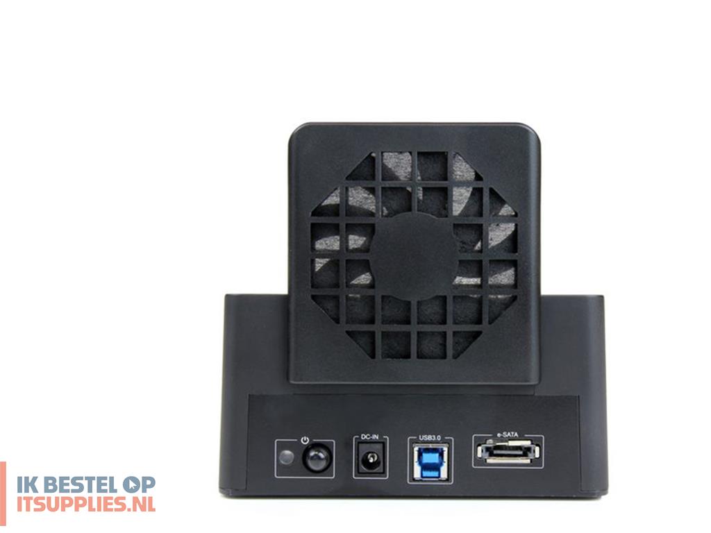0218541-startechcom_sdocku33ef_basisstation_voor_opslagstations_usb_32_gen_1_31_gen_1_type-b_esata_zwart