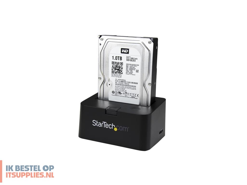 0220343-startechcom_sdocku33ef_basisstation_voor_opslagstations_usb_32_gen_1_31_gen_1_type-b_esata_zwart