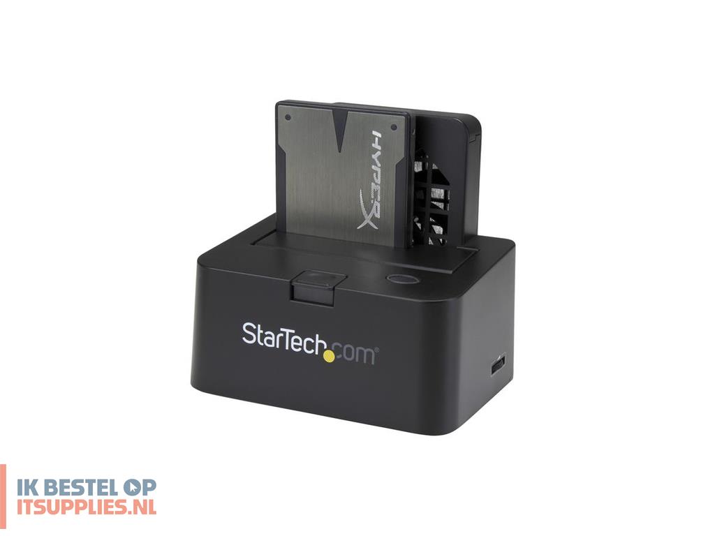 0221770-startechcom_sdocku33ef_basisstation_voor_opslagstations_usb_32_gen_1_31_gen_1_type-b_esata_zwart