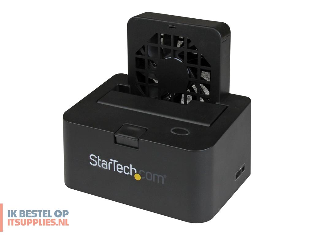 5254406-startechcom_hot-swap_hard_drive_docking_station_for_2535_sata_iii_hard_drives