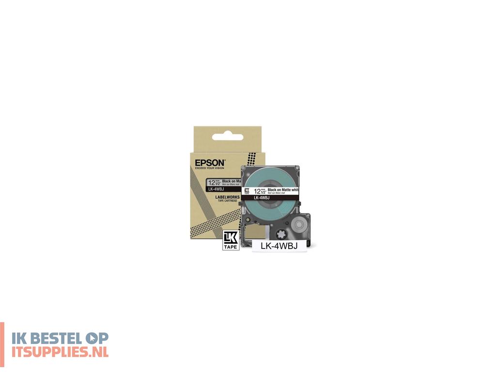 3553095-epson_lk-4wbj_zwart-_wit