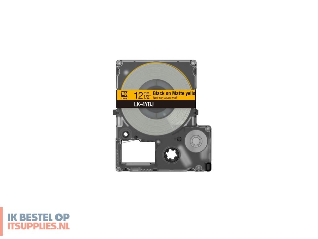 4728532-epson_c53s672073_labelprinter-tape_zwart_op_geel
