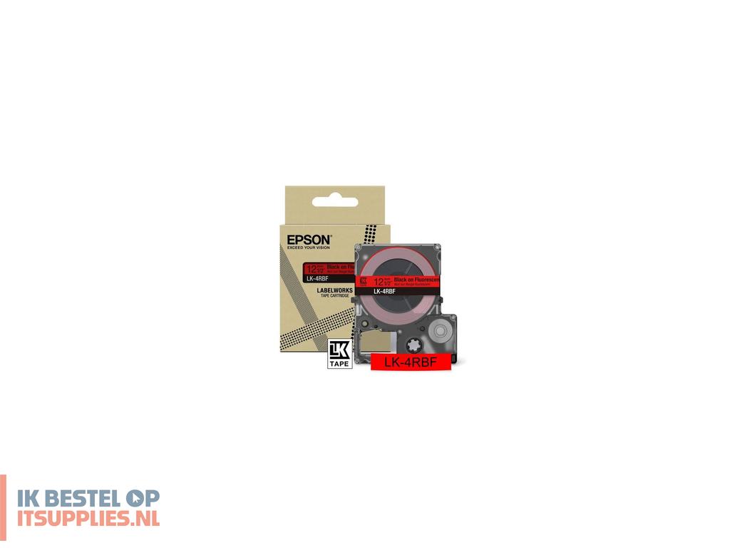 4728197-epson_lk-4rbf_zwart-_rood