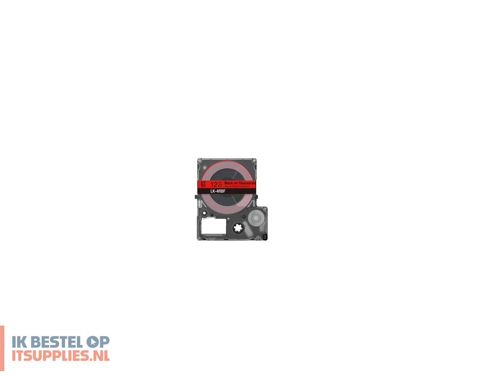 4732300-epson_lk-4rbf_zwart-_rood