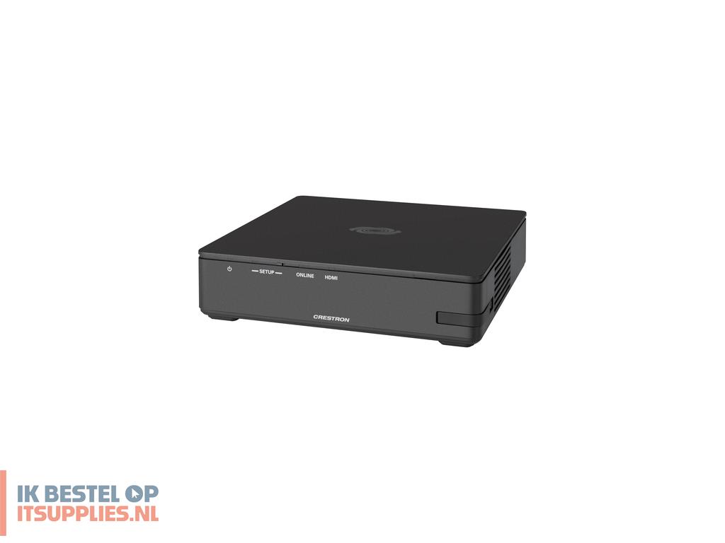 3040521-crestron_am-3000-wf-i_draadloos_presentatiesysteem_hdmi_desktop