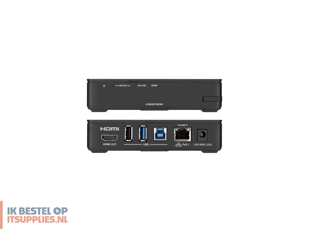 3044709-crestron_am-3000-wf-i_draadloos_presentatiesysteem_hdmi_desktop