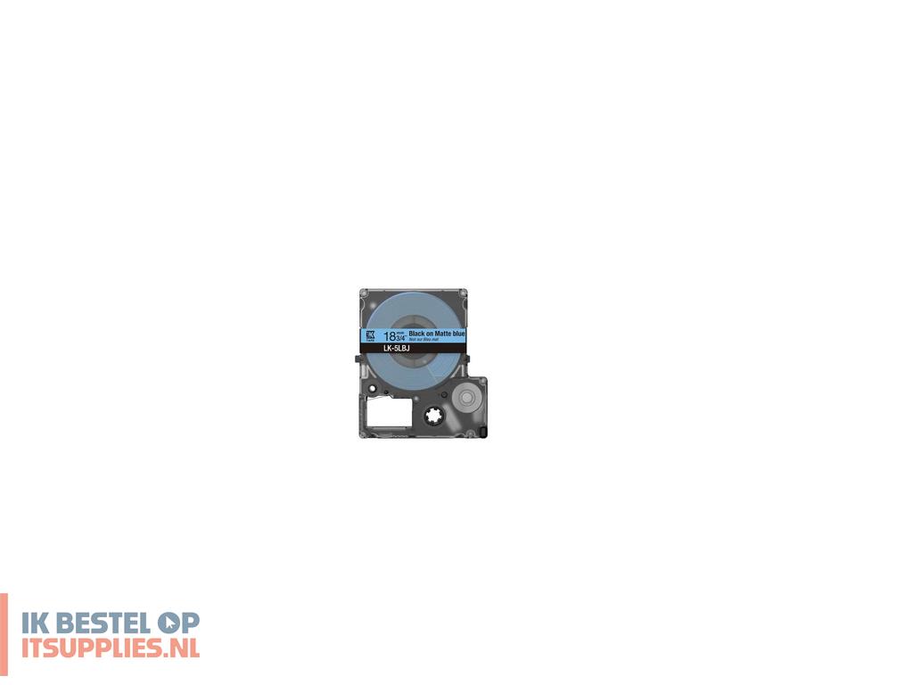 0913636-epson_lk-5lbj_zwart-_blauw