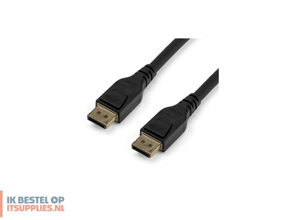 3053461-startechcom_dp14mm3m_displayport_kabel_zwart