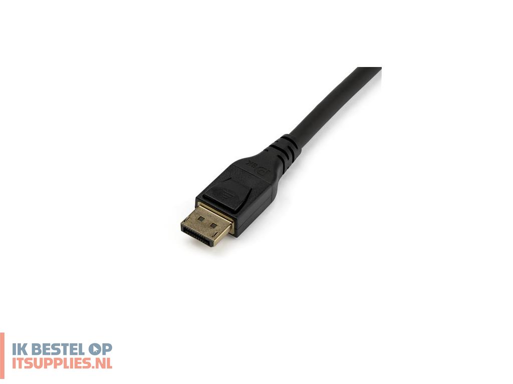 3057344-startechcom_dp14mm3m_displayport_kabel_zwart