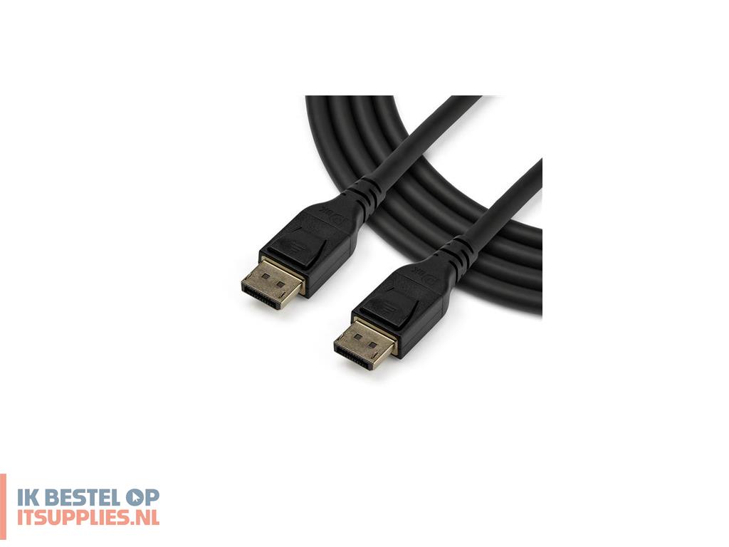 3101486-startechcom_dp14mm3m_displayport_kabel_zwart