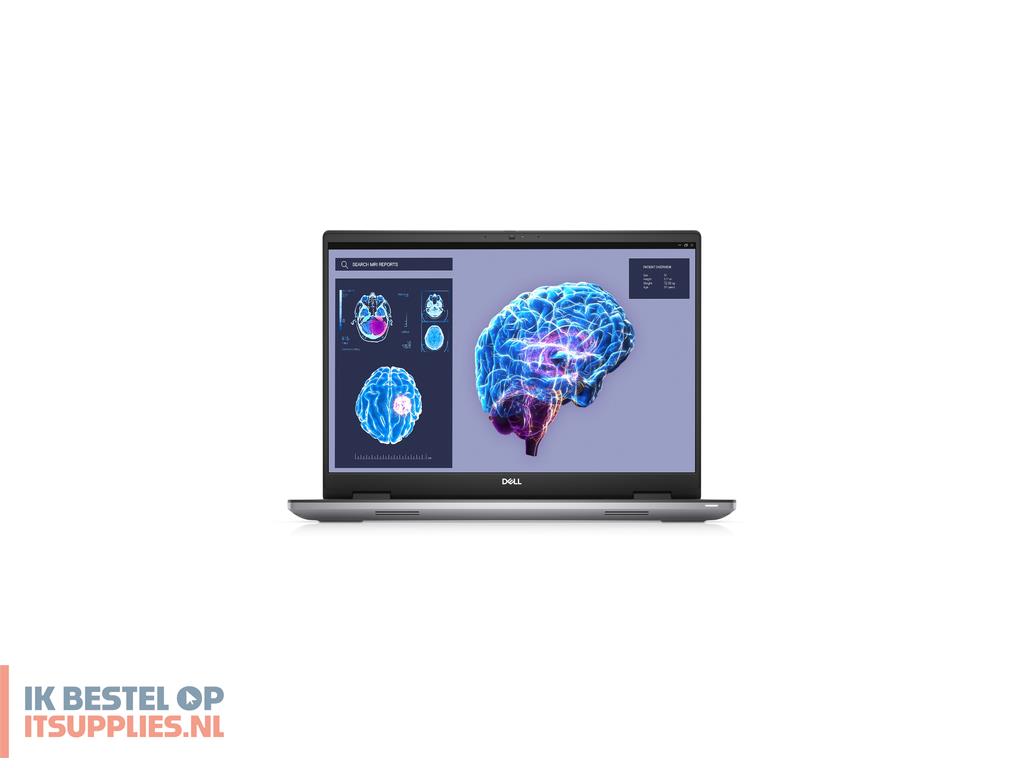 3328313-dell_precision_7680_intel_core_i7_i7-13850hx_mobiel_werkstation_40-6_cm_16_full_hd_32_gb_ddr5-sdram_1_tb