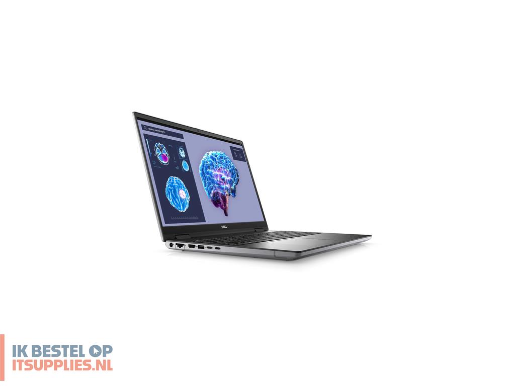 3333414-dell_precision_7680_intel_core_i7_i7-13850hx_mobiel_werkstation_40-6_cm_16_full_hd_32_gb_ddr5-sdram_1_tb