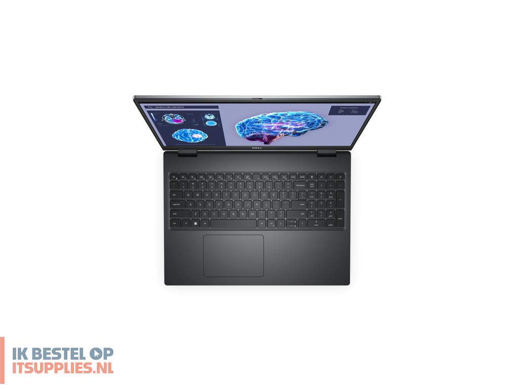 3339783-dell_precision_7680_intel_core_i7_i7-13850hx_mobiel_werkstation_40-6_cm_16_full_hd_32_gb_ddr5-sdram_1_tb