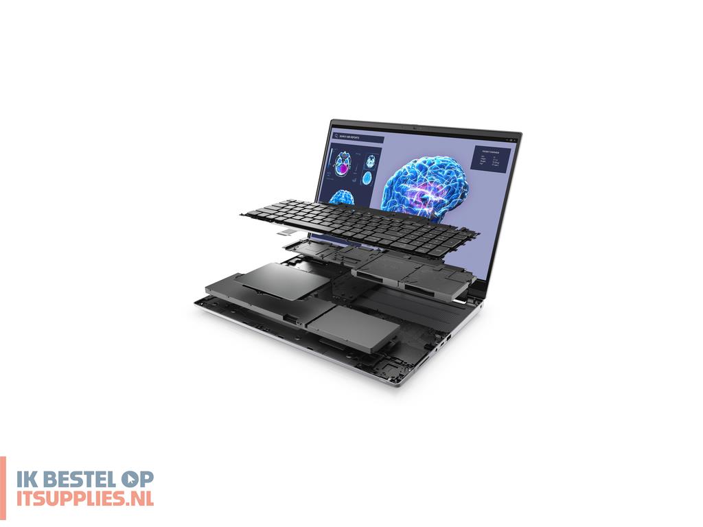 3342727-dell_precision_7680_intel_core_i7_i7-13850hx_mobiel_werkstation_40-6_cm_16_full_hd_32_gb_ddr5-sdram_1_tb