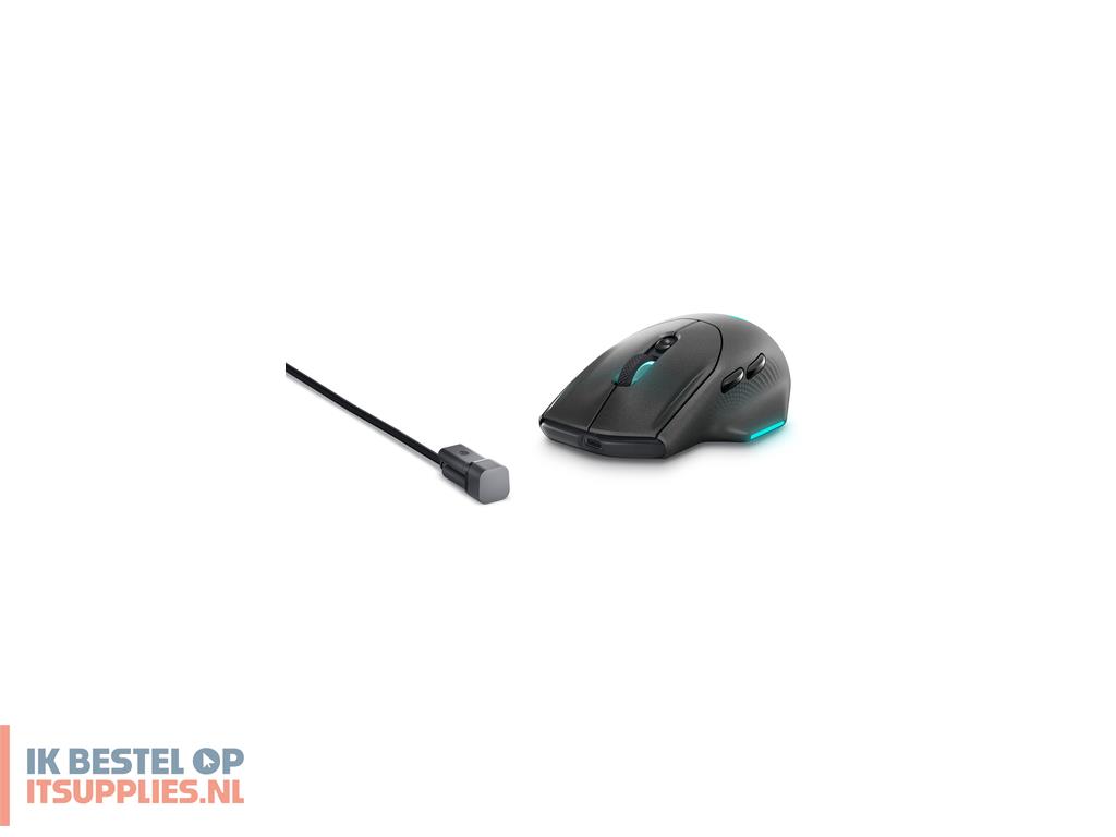 0143859-alienware_aw620m_muis_gamen_rechtshandig_rf_wireless_usb_type-c_optisch_26000_dpi