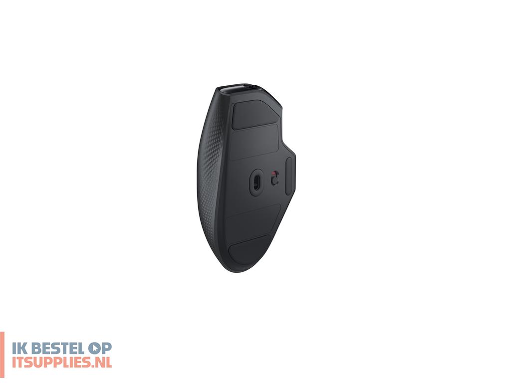 1851123-alienware_aw620m_muis_gamen_rechtshandig_rf_wireless_usb_type-c_optisch_26000_dpi
