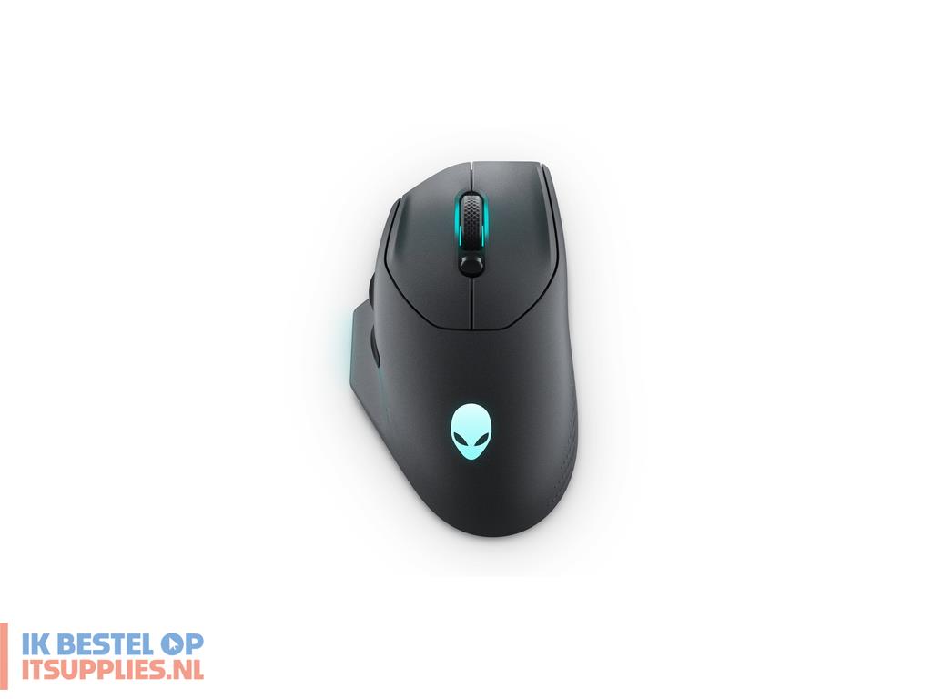 4539490-alienware_aw620m_muis_gamen_rechtshandig_rf_wireless_usb_type-c_optisch_26000_dpi