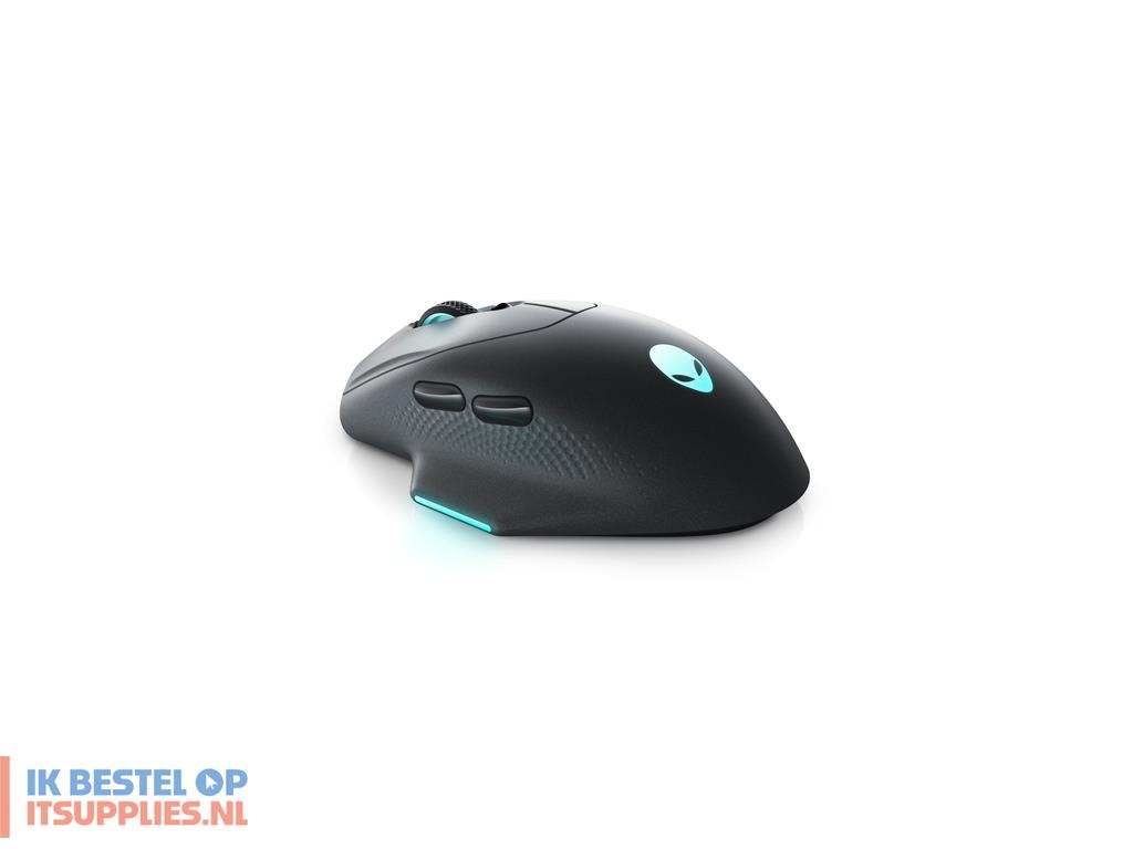 4541477-alienware_aw620m_muis_gamen_rechtshandig_rf_wireless_usb_type-c_optisch_26000_dpi