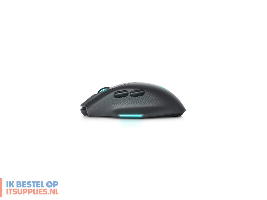 4543034-alienware_aw620m_muis_gamen_rechtshandig_rf_wireless_usb_type-c_optisch_26000_dpi