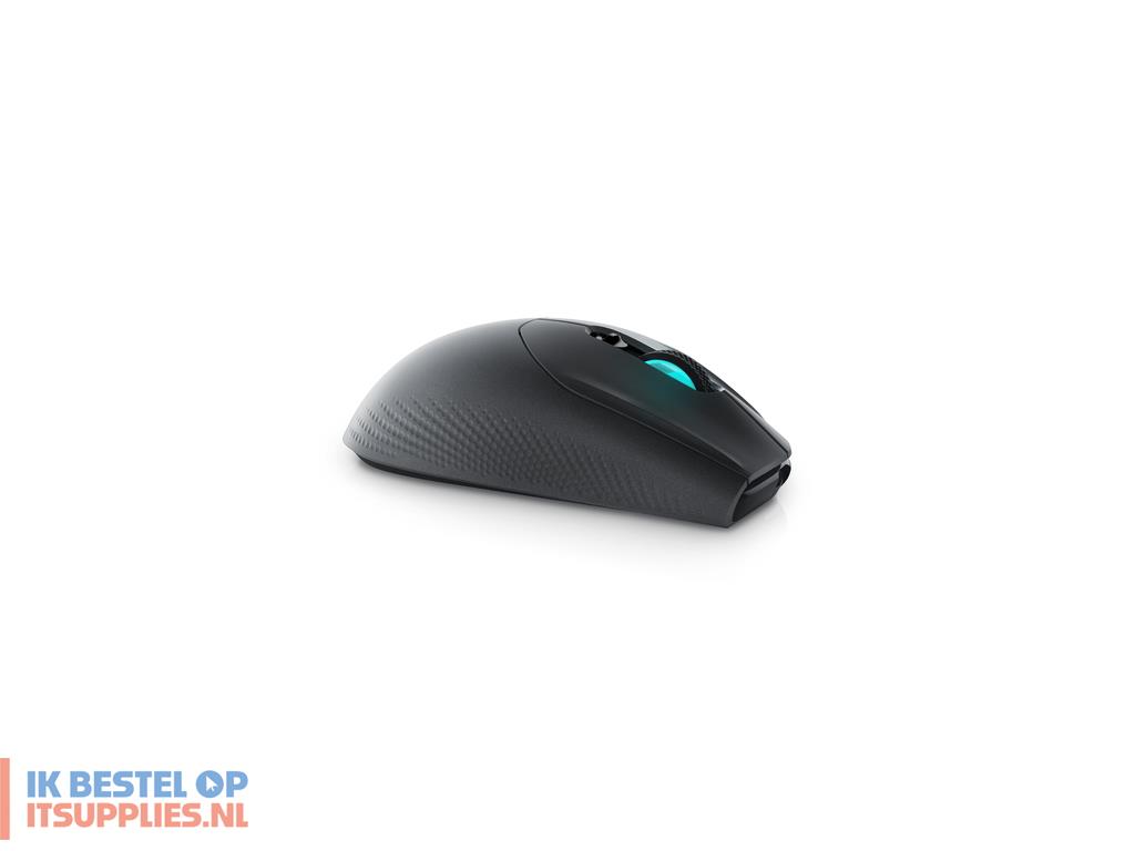 4544284-alienware_aw620m_muis_gamen_rechtshandig_rf_wireless_usb_type-c_optisch_26000_dpi