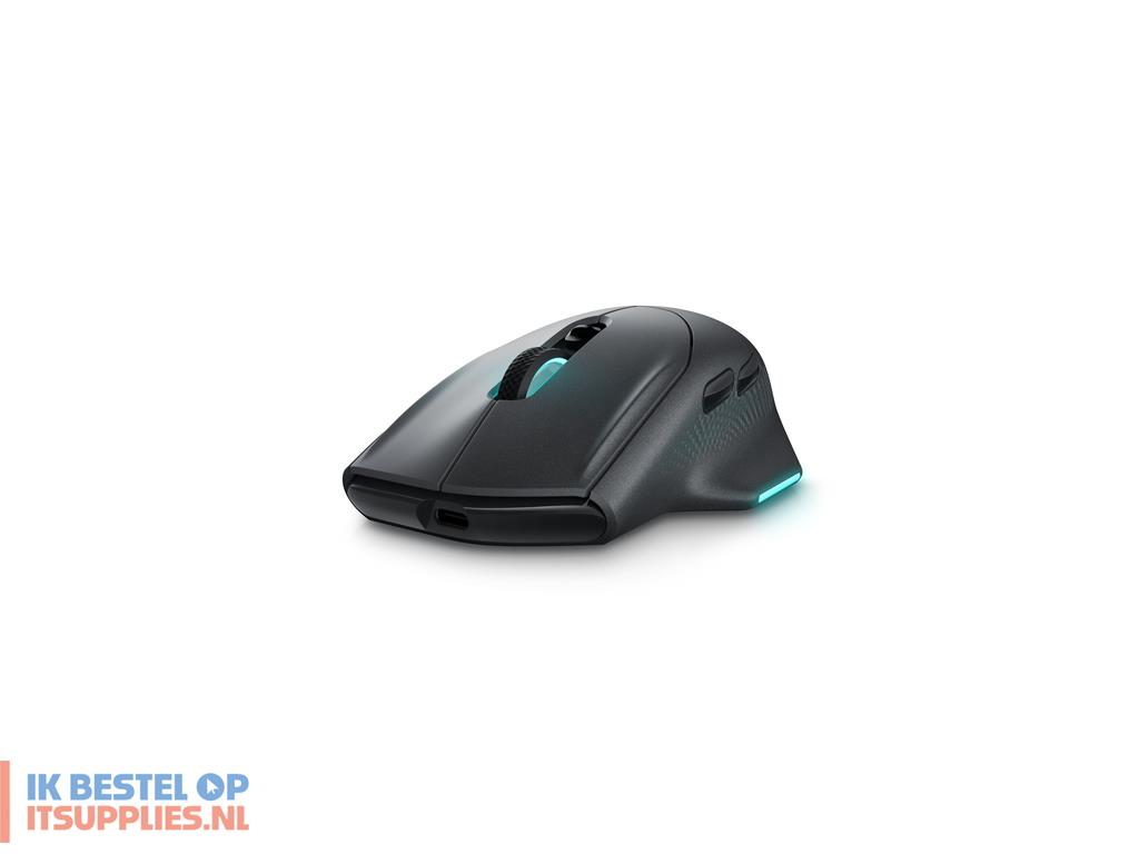 4545513-alienware_aw620m_muis_gamen_rechtshandig_rf_wireless_usb_type-c_optisch_26000_dpi
