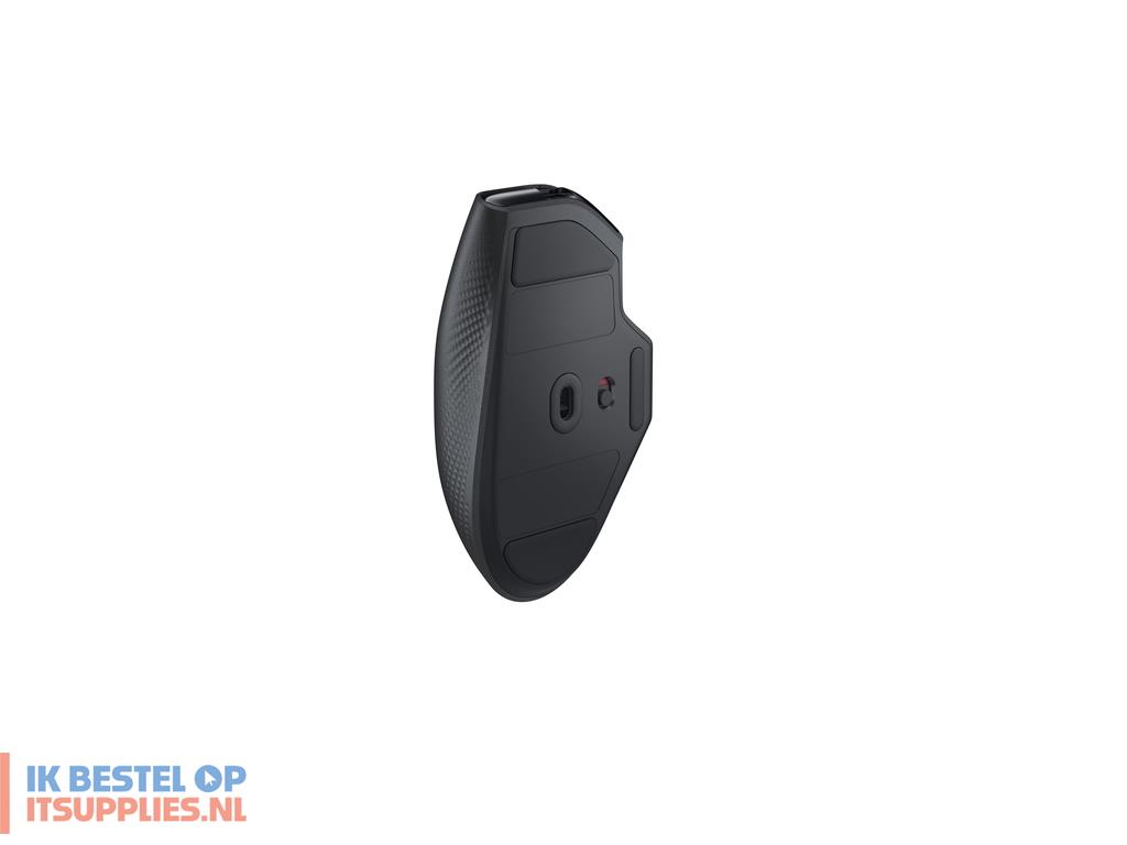 4547182-alienware_aw620m_muis_gamen_rechtshandig_rf_wireless_usb_type-c_optisch_26000_dpi