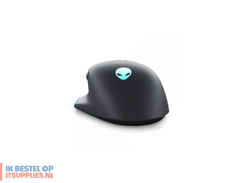 4548214-alienware_aw620m_muis_gamen_rechtshandig_rf_wireless_usb_type-c_optisch_26000_dpi