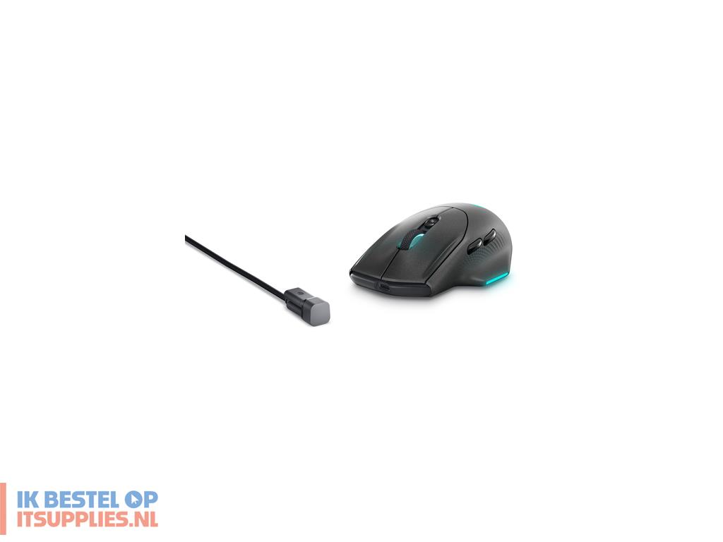 4549458-alienware_aw620m_muis_gamen_rechtshandig_rf_wireless_usb_type-c_optisch_26000_dpi
